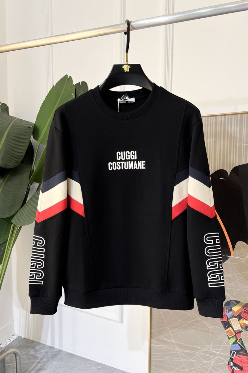 Gucci Hoodies